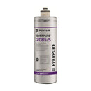 Everpure 2CB5 - S Water Filter Cartridge - EV9617 - 22 - Filter Flair
