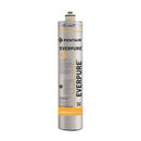 Everpure 4C Under Sink Filter System – Replacement Kit for BW100/BW400 Systems - Filter Flair