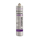 Everpure 4CB5 - S Water Filter Cartridge - EV9617 - 26 - Filter Flair