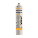 Everpure 4H Water Filter Cartridge - EV961100 - Filter Flair