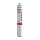 Everpure 7CC - BW Replacement Water Filter Cartridge - EV9627 - 05 - Filter Flair