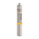 Everpure 7FC - S Water Filter Cartridge - EV9692 - 71 - Filter Flair