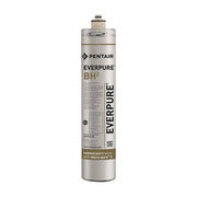 Everpure BH2 Replacement Water Filter Cartridge - EV9612 - 51 - Filter Flair