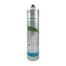 Everpure BW400 (DW400F) Water Filter Cartridge - EV966846 - Filter Flair