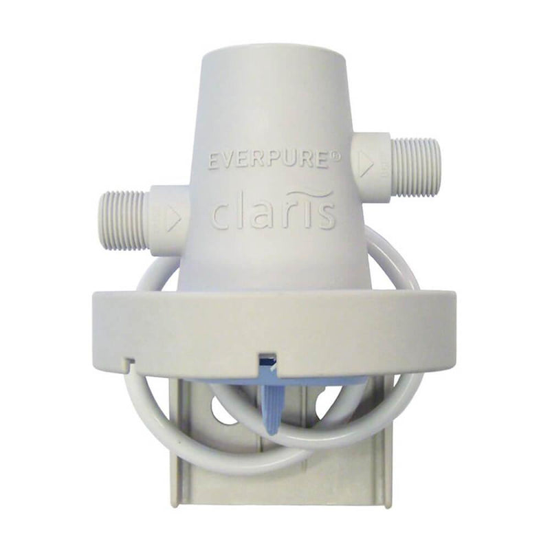 Everpure Claris Filter Head Gen 2 - 3/8 Inch BSP 