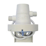 Everpure Claris Filter Head Gen 2 - 3/8" - Filter Flair