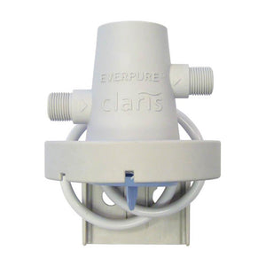 Everpure Claris Filter Head Gen 2 - 3/8"