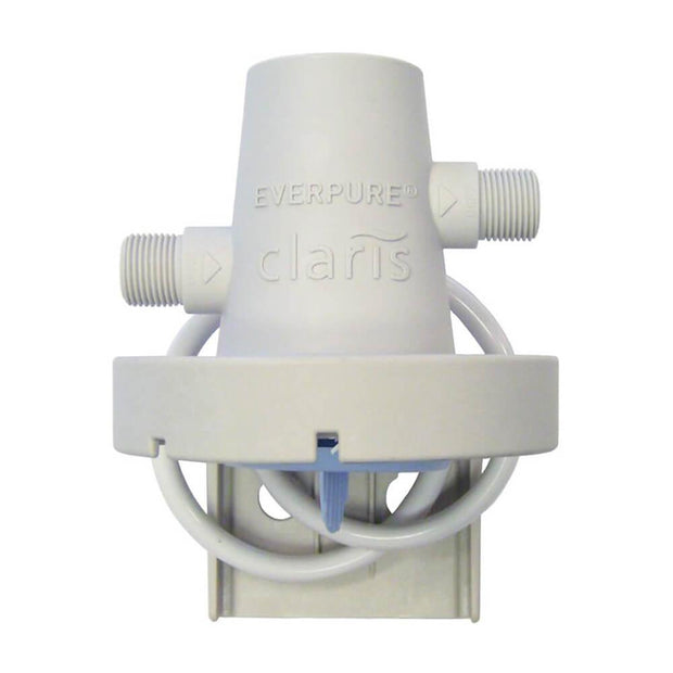 Everpure Claris Filter Head Gen 2 - 3/8" - Filter Flair