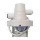 Everpure Claris Filter Head Gen 2 - 3/8"