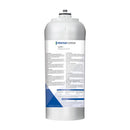Everpure Claris Replacement Filter Cartridge - Filter Flair