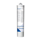 Everpure Claris Replacement Filter Cartridge - Filter Flair