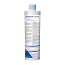 Everpure Claris Replacement Filter Cartridge - Filter Flair