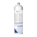 Everpure Claris Replacement Filter Cartridge - Filter Flair