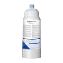 Everpure Claris Replacement Filter Cartridge - Filter Flair