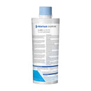 Everpure Claris Ultra 170 Replacement Filter Cartridge | For Abode PROBOIL 3