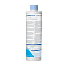 Everpure Claris Ultra 250 Replacement Filter Cartridge 