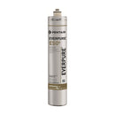 Everpure ESO6 Everplus Replacement Water Filter Cartridge - EV960710 - Filter Flair