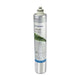 Everpure H - 300 Replacement Water Filter Cartridge - EV927071 - Filter Flair