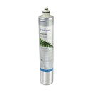 Everpure H - 300 Replacement Water Filter Cartridge - EV927071 - Filter Flair