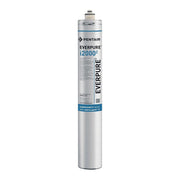 Everpure i2000 Water Filter Cartridge for Ice Cubers & Flakers - EV9612 - 27 - Filter Flair