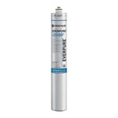 Everpure i2000 Water Filter Cartridge for Ice Cubers & Flakers - EV9612 - 27 - Filter Flair