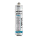 Everpure i500 Water Filter Cartridge for Ice Cubers & Flakers - EV961224 - Filter Flair