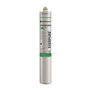 Everpure MC2 Replacement Water Filter Cartridge - EV961256 - Filter Flair