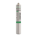 Everpure MC2 Replacement Water Filter Cartridge - EV961256 - Filter Flair
