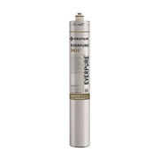 Everpure MH2 Replacement Water Filter Cartridge - EV961326 - Filter Flair