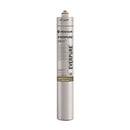 Everpure MH2 Replacement Water Filter Cartridge - EV961326 - Filter Flair