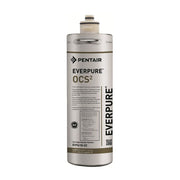 Everpure OCS2 Replacement Water Filter Cartridge - EV961807 - Filter Flair