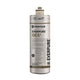 Everpure OCS2 Replacement Water Filter Cartridge - EV961807 - Filter Flair
