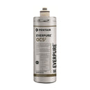 Everpure OCS2 Replacement Water Filter Cartridge - EV961807 - Filter Flair