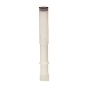 Everpure SS - 10 Scalestick Replacement Cartridge 10" - EV979902 - Filter Flair