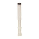 Everpure SS - 10 Scalestick Replacement Cartridge 10" - EV979902 - Filter Flair