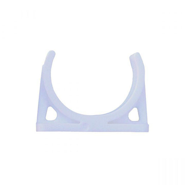 Filter Flair Inline Water Filter Mounting Clip - Filter Flair