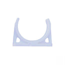 Filter Flair Inline Water Filter Mounting Clip - Filter Flair