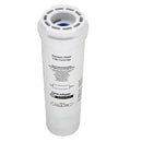 Fisher & Paykel 836848 Replacement Filter - Filter Flair