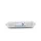 Fit Aqua Inline Ultrafiltration Filter - 1/4" Push Fit - Filter Flair