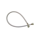 Hydravend Food Grade Hose - WRAS Approved - Filter Flair