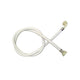 Hydravend Food Grade Hose - WRAS Approved - Filter Flair