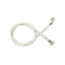Hydravend Food Grade Hose - WRAS Approved - Filter Flair