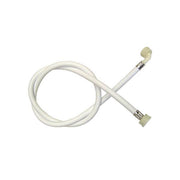 Hydravend Food Grade Hose - WRAS Approved - Filter Flair