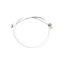 Hydravend Food Grade Hose - WRAS Approved - Filter Flair
