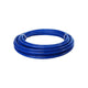 John Guest 1/2" Blue LLDPE Tubing - Filter Flair
