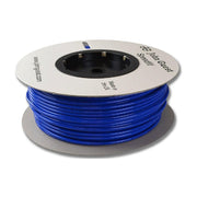 John Guest 12mm LLDPE Tubing - Filter Flair