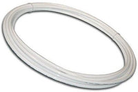 John Guest 12mm LLDPE Tubing