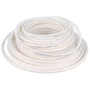 John Guest 1/4" White LLDPE Tubing - Filter Flair