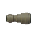 John Guest 15mm Push Fit x 3/8" Push Fit Reducer - Filter Flair