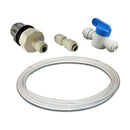 John Guest 15mm to 3/8" Push Fit Installation Kit - Filter Flair